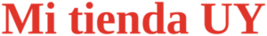 Mi tienda UY