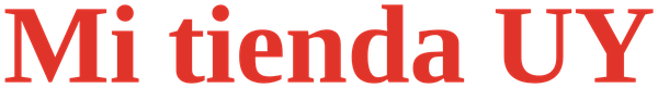 Mi tienda UY